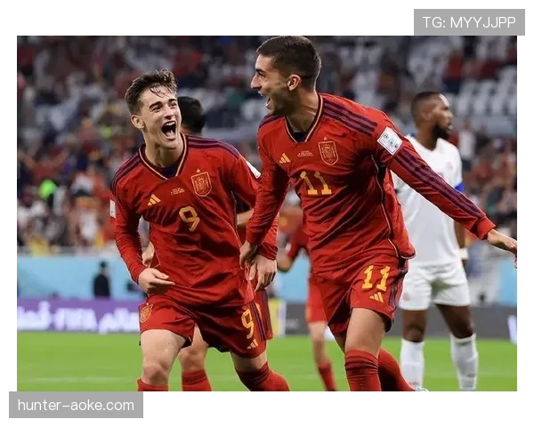 西班牙2026世界杯阵容深度分析 斗牛士军团能否重现黄金王朝辉煌 西班牙2026世界杯阵容深度分析 斗牛士军团能否重现黄金王朝辉煌