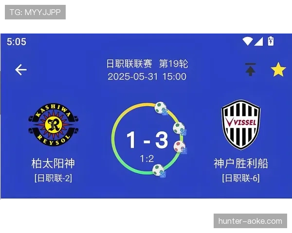 2026世界杯最具战术纪律球队分析