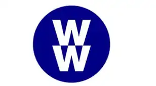 partner